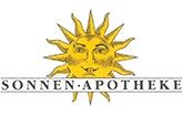 Sonnen Apotheke Logo